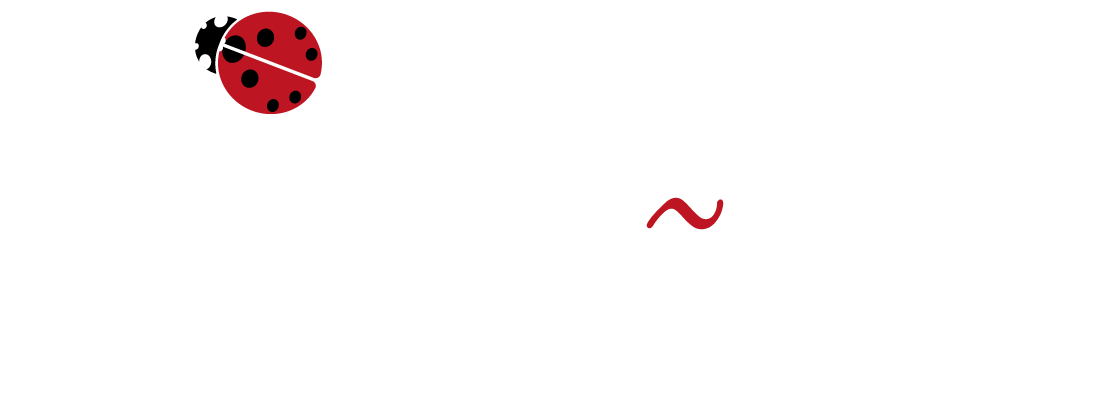 Finca Marañuela